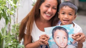SmileTrain01