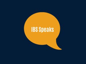 IBSSpeaks01