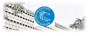 BSP-epayment news