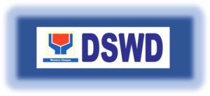 DSWD-Covid-19