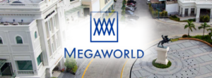 Megaworld 2019 growth
