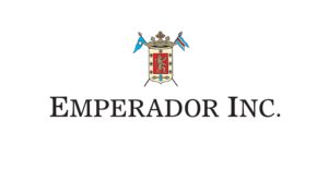 Emperador Inc