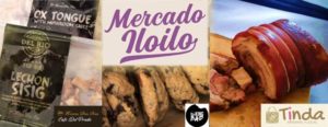 Mercado Iloilo-1