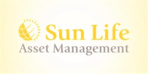 Sun Life Prosperity Fund