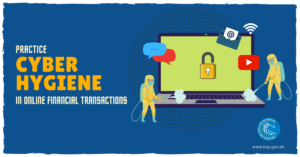 116438949_3240184409378699_7978616616919185843_o