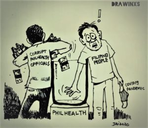 117153920_1012055445914987_4555509426629054818_n