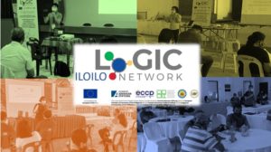 LoGIC Featured Photo 2