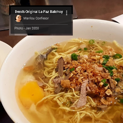 batchoy