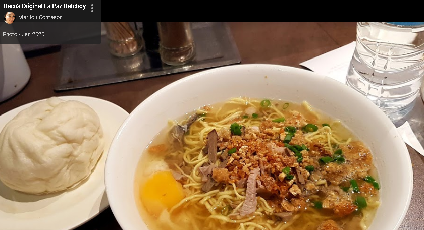 batchoy