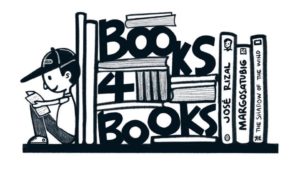 books4books-iloilo-book-trade-giveaway-community