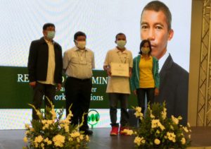 119562488_4403865493017929_7519317017218695790_o