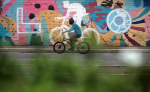 #PadayonKita gallery of winning photos of the 83rd Iloilo City Charter Day