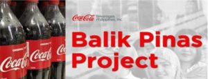 Coke Balik Pinas=1