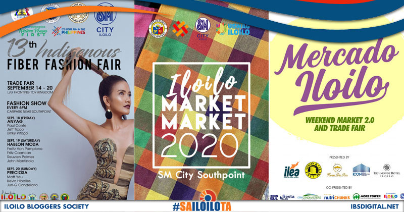 iloilo events