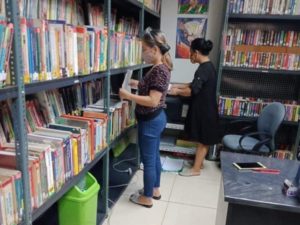 ICPL-feature