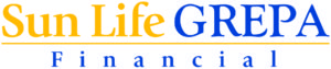 SLGFI logo
