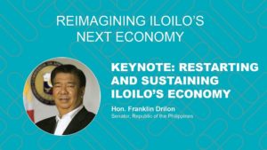 InvestmentForumDrilon01