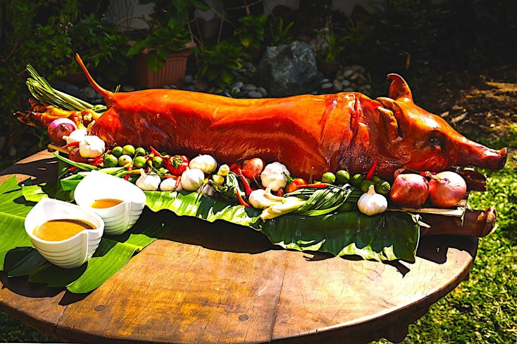 10-sumptuous-dishes-filipinos-serve-on-noche-buena-ibs-digital-network