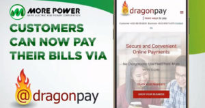 more-power-dragonpay