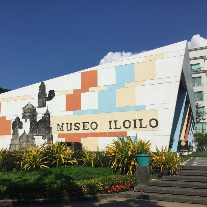 museo iloilo