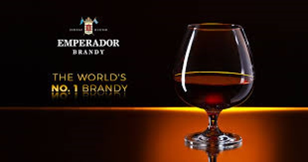 Emperador-Brandy-secured-P8-billion