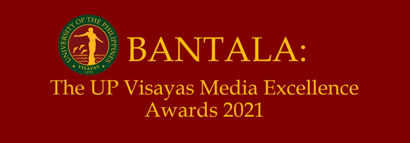 UPV media awards 2021