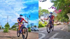 iloilo-bike-lane-main-image-2-1592309452