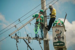 179208608_1153088311874912_8386159561780447787_n