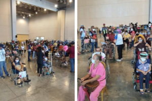 iloilo vaccination guide