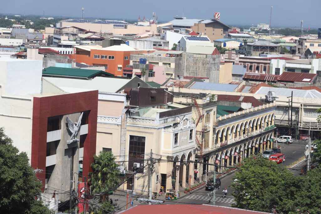 Iloilo-Charter-Day