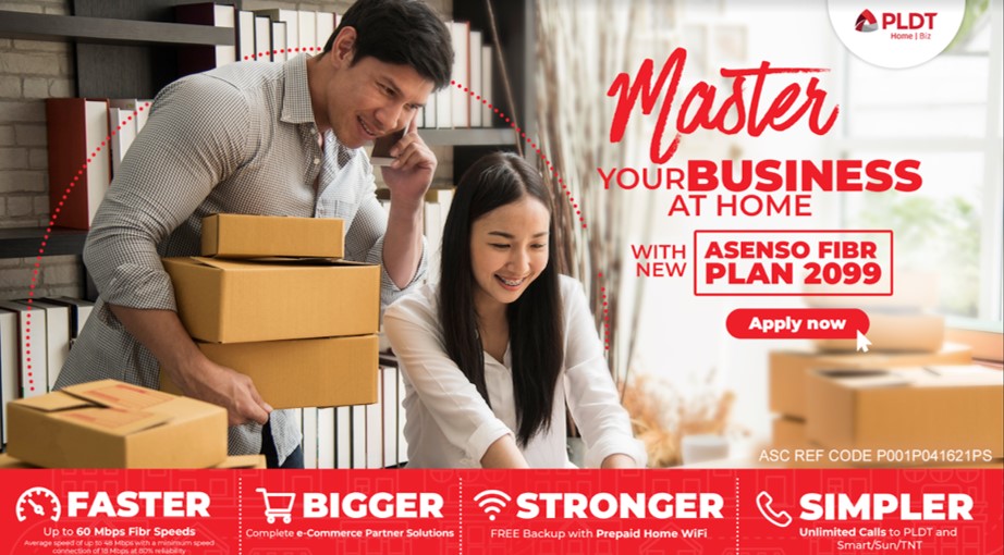 PLDT-Home-Biz