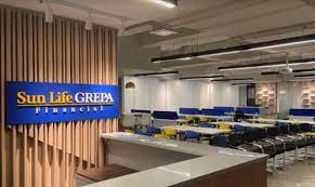 Sun Life Grepa-1