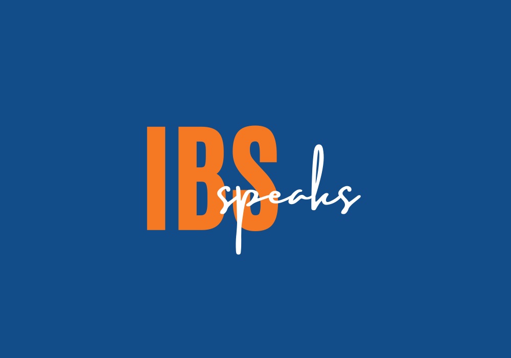 IBSpeaks electricity bills