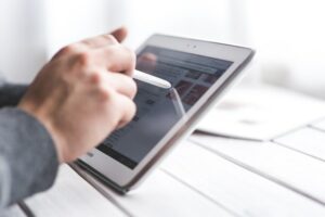 Free digital and online libraries in the Philippines