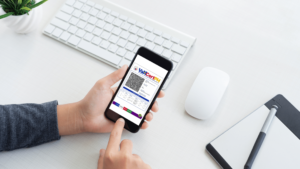 VaxCert PH thumbnail