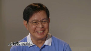 ping-lacson
