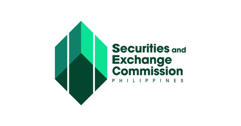 SEC Philippines