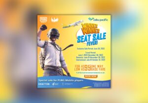 PUBGSeatSale01