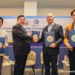 SM Prime to fund ₱3 billion redevelopment of Iloilo Central and ‘Super’ markets
