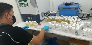 clean water iloilo city