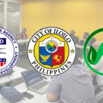 Iloilo City to craft Local Energy Plan with help from USAID and MORE Power