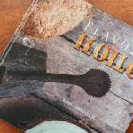 Flavors of Iloilo cookbook launched