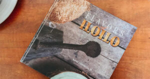 flavors-of-iloilo-cookbook