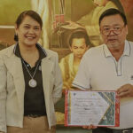 Iloilo City partners with PHINMA UI for scholarship of 200 students
