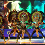 SM City Iloilo is the Ultimate Destination for Best Dinagyang Festival Experience