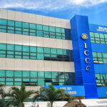 Iloilo City College offers BS Crim