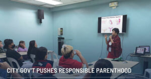 iloilo-city-family-planning