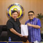 Iloilo City rebids for Creative City of Gastronomy