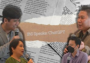IBSSpeaks00