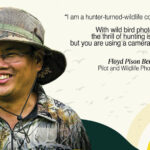 Flight exhibit at SM City Iloilo